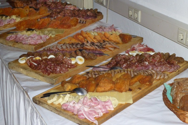 2013.05.24_32_Lange Nacht der Kirchen in Knittelfeld.jpg